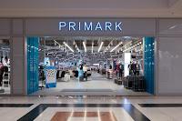 Primark: New Opening, al Centro Commerciale Fiordaliso Primark: New Opening, al Centro Commerciale Fiordaliso