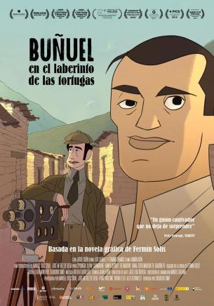 EFA- European Film Awards 2019: il trionfo de “La favorita” EFA- European Film Awards 2019: il trionfo de “La favorita”