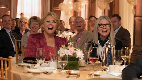 Domenica 8 Dicembre sui canali Sky Cinema HD Domenica 8 Dicembre sui canali Sky Cinema HD