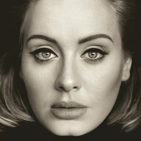 Songs of the Week #159 Songs of the Week #159
