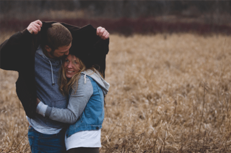 amore e amicizia amicizia e amore