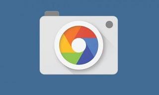 Questa App installa la migliore versione di Google Camera sul tuo Android Questa App installa la migliore versione di Google Camera sul tuo Android