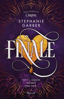 Classifiche: 8 dicembre 2019 Classifiche: 8 dicembre 2019