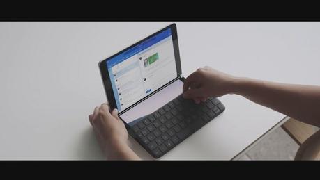 Windows 10 Mobile, il supporto di Microsoft termina domani 10 dicembre 2019 - Notizia Windows 10 Mobile, il supporto di Microsoft termina domani 10 dicembre 2019 - Notizia