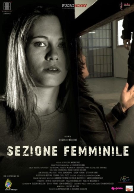 9 dicembre 2019 “Sezione Femminile” all’Apollo 11 9 dicembre 2019 “Sezione Femminile” all’Apollo 11