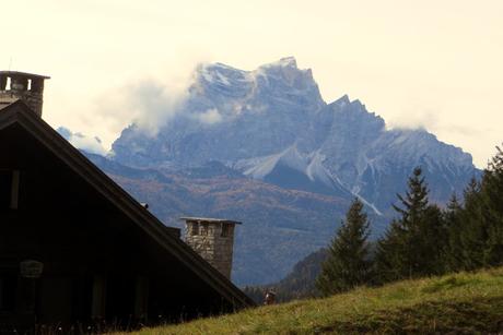 rifugio costapiana escursione valle di cadore rifugio costapiana escursione valle di cadore