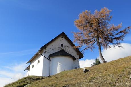 rifugio costapiana escursione valle di cadore rifugio costapiana escursione valle di cadore