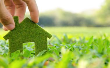 Riqualificazione energetica: un investimento a lungo termine Riqualificazione energetica: un investimento a lungo termine