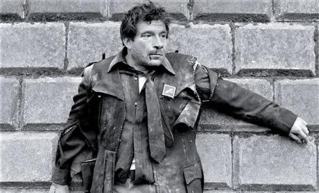 Ricordando Luciano Salce: Il federale (1961) Ricordando Luciano Salce: Il federale (1961)