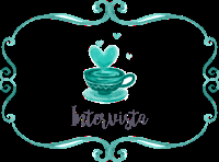 Recensione & Intervista: Galateo per ragazze da marito Recensione & Intervista: Galateo per ragazze da marito