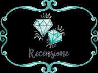 Recensione: Keto (la dieta) Recensione: Keto (la dieta)
