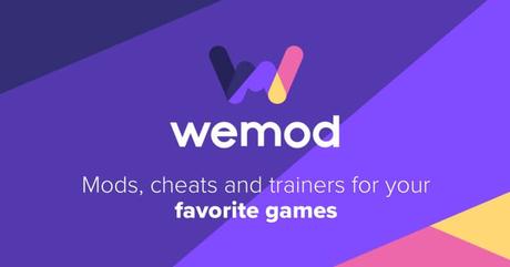 Come usare trucchi per videogiochi con WeMod su PC Come usare trucchi per videogiochi con WeMod su PC