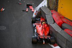 F1 | Campioni del mondo distruttori 2019 F1 | Campioni del mondo distruttori 2019