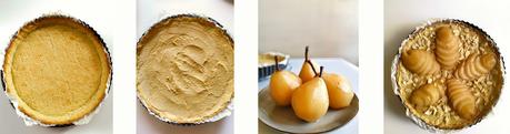 Ricetta