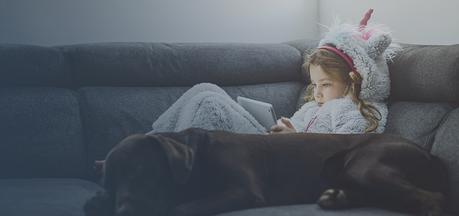 Auditel pubblica ascolti via App, ulteriore passo verso la Total Audience TV Auditel pubblica ascolti via App, ulteriore passo verso la Total Audience TV