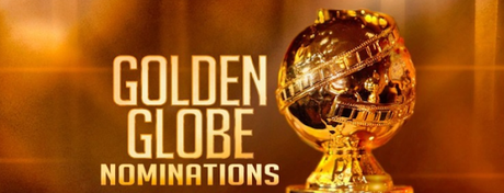 GOLDEN GLOBES 2020: PER ORA VINCE NETFLIX... GOLDEN GLOBES 2020: PER ORA VINCE NETFLIX...