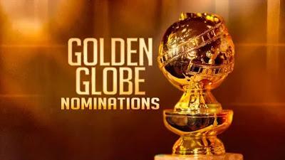 Golden Globes 2020 - Le Nominations Golden Globes 2020 - Le Nominations