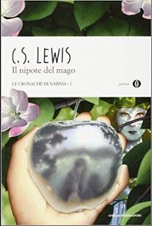 5 COSE CHE… 5 LIBRI LETTI #2 5 COSE CHE… 5 LIBRI LETTI #2