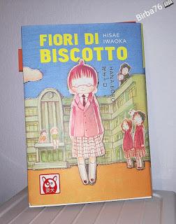 5 COSE CHE… 5 LIBRI LETTI #2 5 COSE CHE… 5 LIBRI LETTI #2