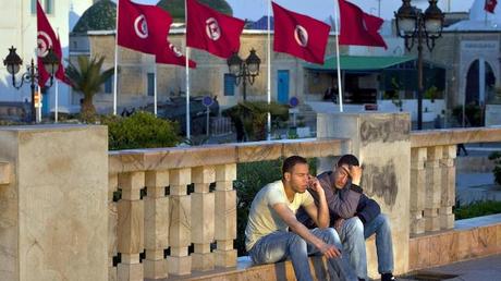 L’economia della Tunisia preoccupa. La salverà Kais Saied? L’economia della Tunisia preoccupa. La salverà Kais Saied?