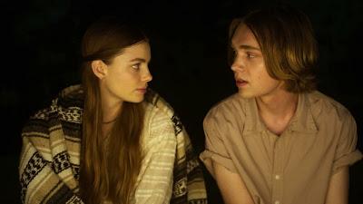 Looking for Alaska Looking for Alaska