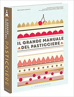 Gift Guide 2019: Libri di cucina Gift Guide 2019: Libri di cucina