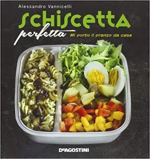 Gift Guide 2019: Libri di cucina Gift Guide 2019: Libri di cucina