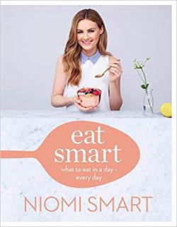 Gift Guide 2019: Libri di cucina Gift Guide 2019: Libri di cucina