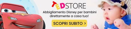 5 Libri per bambini da regalare a Natale, SPLENDIDI! 5 Libri per bambini da regalare a Natale, SPLENDIDI!