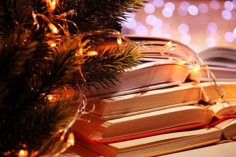 5 Libri per bambini da regalare a Natale, SPLENDIDI! 5 Libri per bambini da regalare a Natale, SPLENDIDI!