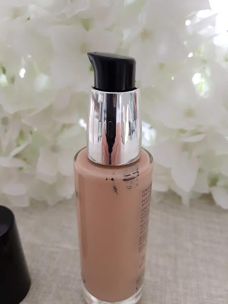 INSTA MOISTURE Fondotinta by KIKO INSTA MOISTURE Fondotinta by KIKO