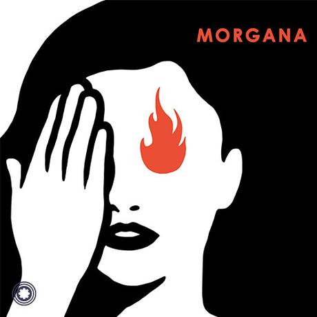 Let's talk about Podcast #1 Morgana Let's talk about Podcast #1 Morgana