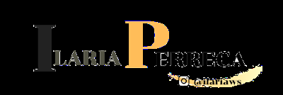Let's talk about Podcast #1 Morgana Let's talk about Podcast #1 Morgana