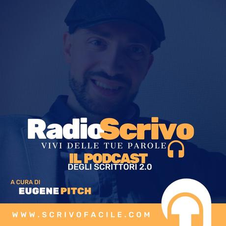 Ebook in Adozione: “Self-publishing del Futuro per Scrittori 2.0” Ebook in Adozione: “Self-publishing del Futuro per Scrittori 2.0”