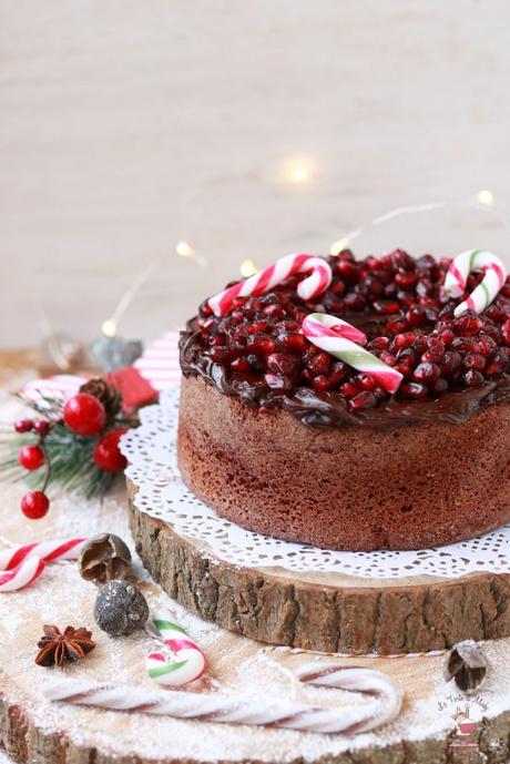 5 idee per il menu di Natale 5 idee per il menu di Natale