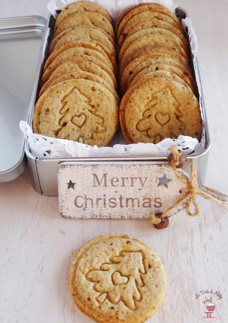5 idee per il menu di Natale 5 idee per il menu di Natale