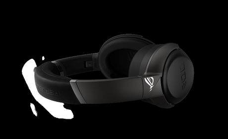Rog Strix Go 2.4 arrivano a gennaio Rog Strix Go 2.4 arrivano a gennaio