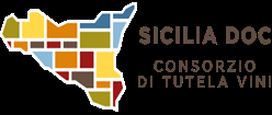 NERO D'AVOLA: CAMPAGNA PROMOSSA DAL CONSORZIO DI TUTELA VINI DOC SICILIA SU TV, WEB, RADIO NERO D'AVOLA: CAMPAGNA PROMOSSA DAL CONSORZIO DI TUTELA VINI DOC SICILIA SU TV, WEB, RADIO