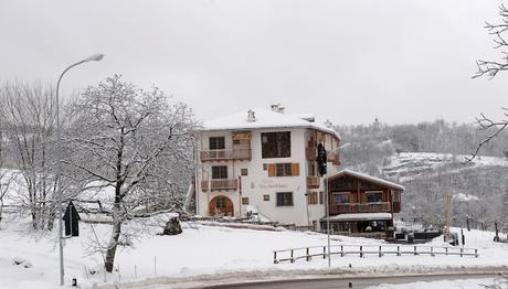 vacanza in montagna low cost relais vecchio maso vacanza in montagna low cost relais vecchio maso