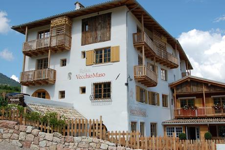 vacanza in montagna low cost relais vecchio maso vacanza in montagna low cost relais vecchio maso
