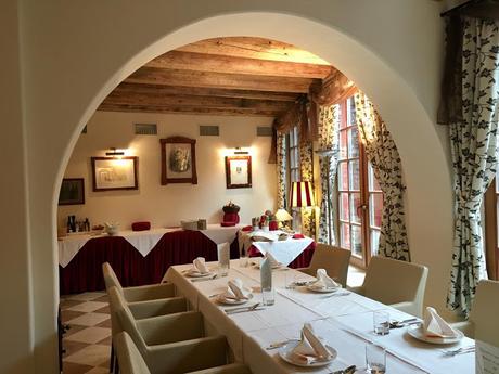 vacanza in montagna low cost relais vecchio maso vacanza in montagna low cost relais vecchio maso