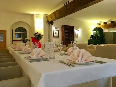 vacanza in montagna low cost relais vecchio maso vacanza in montagna low cost relais vecchio maso