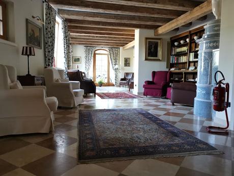 vacanza in montagna low cost relais vecchio maso vacanza in montagna low cost relais vecchio maso