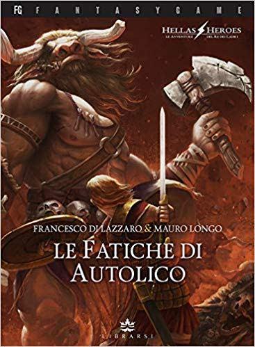 Un Natale Natale