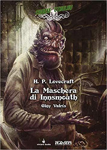 Un Natale Natale