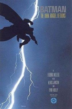 Milano, Biblioteca di Morando: il 12 dicembre l’incontro “Batman vs Zorro” Milano, Biblioteca di Morando: il 12 dicembre l’incontro “Batman vs Zorro”