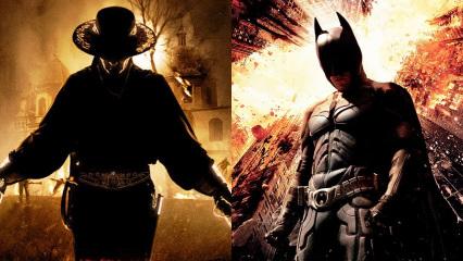 Milano, Biblioteca di Morando: il 12 dicembre l’incontro “Batman vs Zorro” Milano, Biblioteca di Morando: il 12 dicembre l’incontro “Batman vs Zorro”
