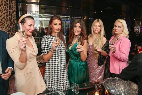 Fashion blogger italiane: il network delle future influencer Fashion blogger italiane: il network delle future influencer