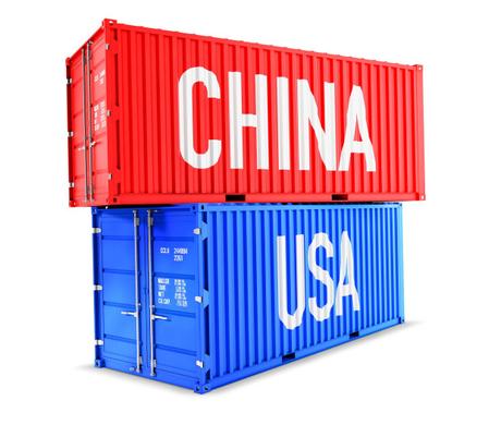 Scontro all’ultimo Personal Computer tra Cina e Usa Scontro all’ultimo Personal Computer tra Cina e Usa