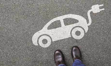 L’Europa vuole contare nella produzione di batterie per EV L’Europa vuole contare nella produzione di batterie per EV
